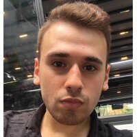mcoservices profil fotoğrafı