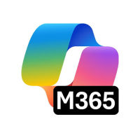 uamrt365 profil fotoğrafı