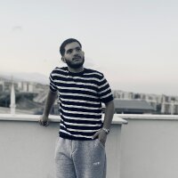 yus4f profil fotoğrafı