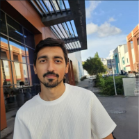 baytekin96 profil fotoğrafı