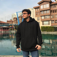 elsatmirdesoglu profil fotoğrafı
