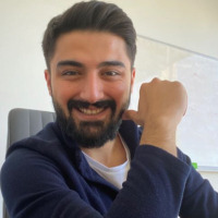 mehmetusakk profil fotoğrafı