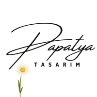 papatyayil profil fotoğrafı