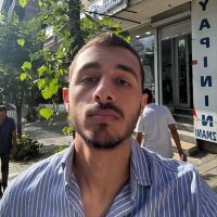 ozcancrtc profil fotoğrafı