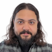 canerbesimoglu profil fotoğrafı