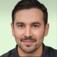 conetwork profil fotoğrafı