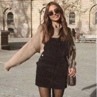 buketipek profil fotoğrafı