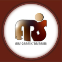 imagrafik profil fotoğrafı