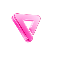 versanovadigital profil fotoğrafı