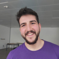 mertmetin17 profil fotoğrafı