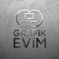 gulayyilmaz profil fotoğrafı