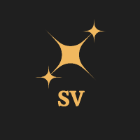suatsahin188 profil fotoğrafı