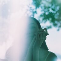 fundadm profil fotoğrafı