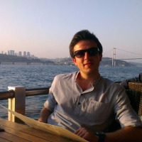 telman123 profil fotoğrafı