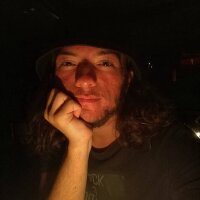 eray_yildirim profil fotoğrafı