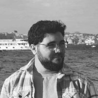 haciyuceer profil fotoğrafı