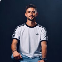 atiden77 profil fotoğrafı