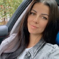 meyyroo profil fotoğrafı