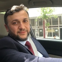 erolsanli profil fotoğrafı