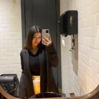 nuranbozkurt0 profil fotoğrafı