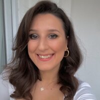 aycaozlen profil fotoğrafı
