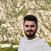 burakgediktas3d profil fotoğrafı