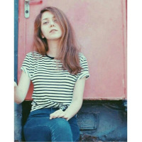 ozlemavkiran profil fotoğrafı
