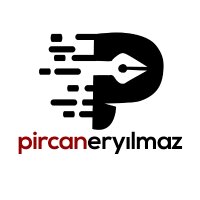 pircaneryilmaz profil fotoğrafı