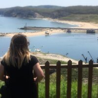 gizemgozler profil fotoğrafı