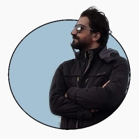 bytektash profil fotoğrafı