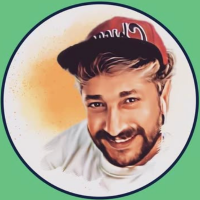 mudesignstudio profil fotoğrafı