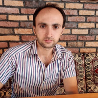 alitsr profil fotoğrafı