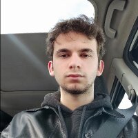 omerferg profil fotoğrafı