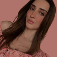 socialeysco profil fotoğrafı