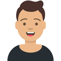 ozgunatik profil fotoğrafı