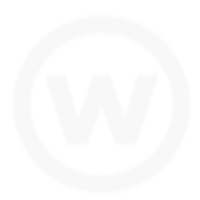 sweetcursor2022 profil fotoğrafı