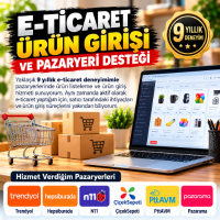 umut8734 profil fotoğrafı