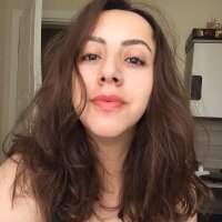asyaekin profil fotoğrafı