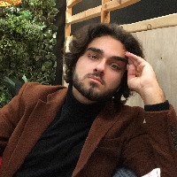 mertsimsek profil fotoğrafı