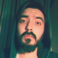 chaplingg profil fotoğrafı