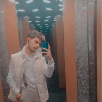emrenizm28 profil fotoğrafı