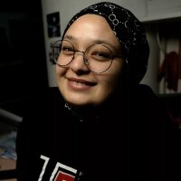 tubiletasrm profil fotoğrafı
