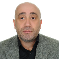 kurtyilmaz profil fotoğrafı
