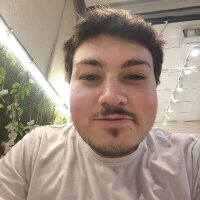 yusuf_excel profil fotoğrafı