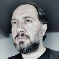 mustafa34 profil fotoğrafı