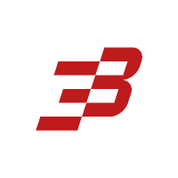 bblash profil fotoğrafı