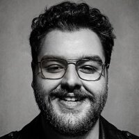 keldodev profil fotoğrafı