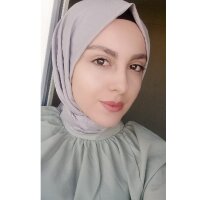 sule_bkr profil fotoğrafı