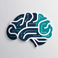 akillisletme profil fotoğrafı