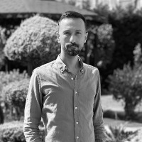 ozcangungor profil fotoğrafı